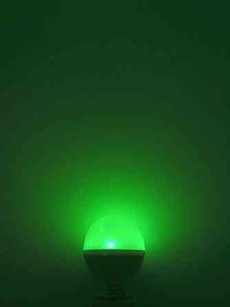 Milight Комплект TOP SMART 3.0 MiLight, Світлодіодна смарт лампа RGBW Київ