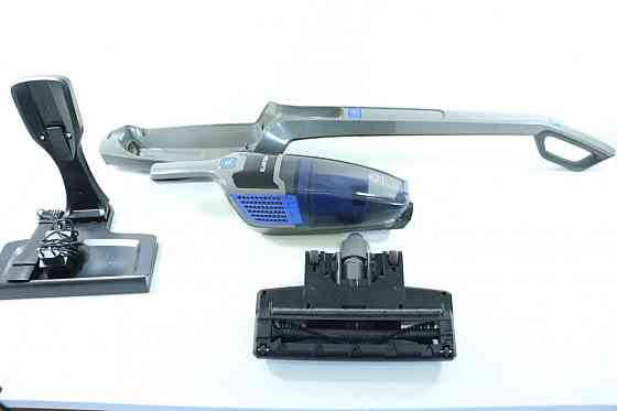 Запчасти для пылесоса Klarstein Новые Ровно