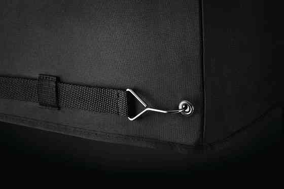 Чехол Napoleon для встроенных газовых грилей BIG38 700 Series 61836 Код: 011707 Ровно