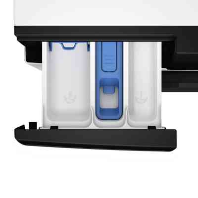 Стиральная машина Beko BM1WFSU36233WPBB Вінниця