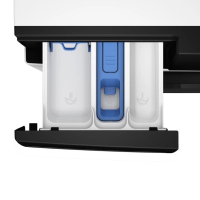 Стиральная машина Beko BM1WFSU36233WPBB Вінниця - фото 5