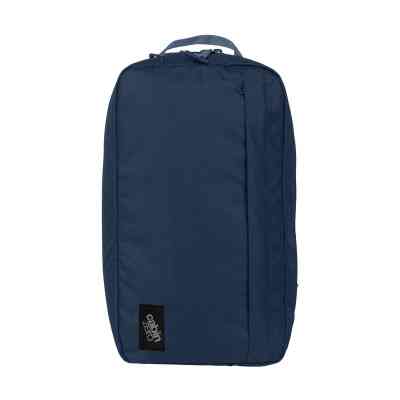 Рюкзак туристичний CabinZero Classic Cross Body 11 л Navy (Cz22-1205) Вінниця