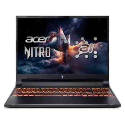 Ноутбук Acer Nitro V 16 AI ANV16-61-R3M1 (NH.U1EEU.002) Вінниця