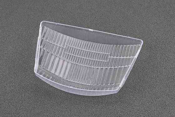 Yamaha JOG ARTISTIC "скло"- фари, прозоре Київ