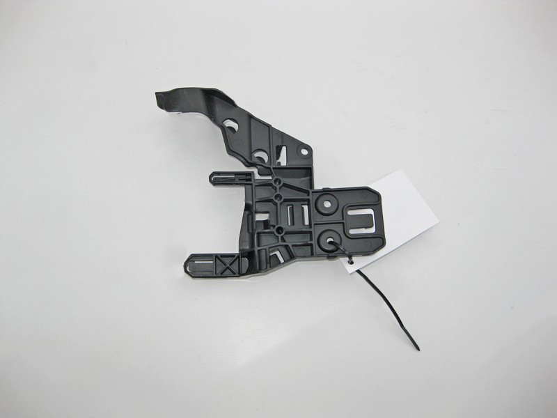 Mercedes-Benz  A2137230100 Кронштейн замка передніх лівих дверей E-Class W213 Одеса - фото 2