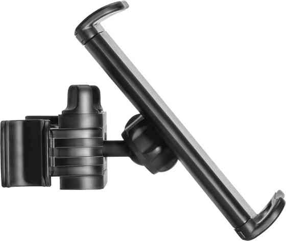 Автомобільне кріплення Defender Car holder CH-226 110-190 мм, на підголівник Винница