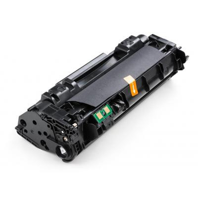 Картридж Vinga HP Q7553/Q5949A, Canon 708/715 (V-L-HQ7553A) Винница - изображение 4