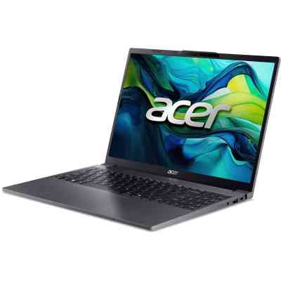 Ноутбук Acer Aspire Go 15 AG15-51P (NX.J51EU.00G) Вінниця