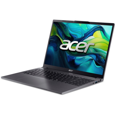Ноутбук Acer Aspire Go 15 AG15-51P (NX.J51EU.00G) Вінниця - фото 3