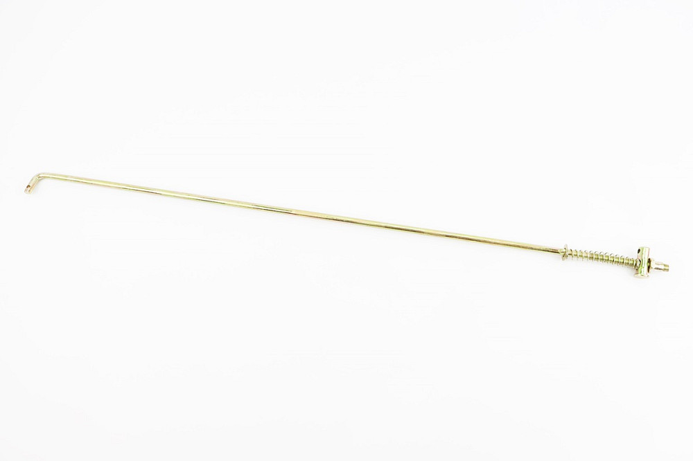 Тяга заднього гальма (довга) Cargo12 Київ - фото 1