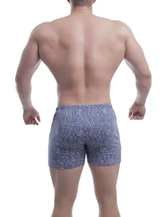 Труси чоловічі сімейні Bono 000427 66 (8XL) Киев