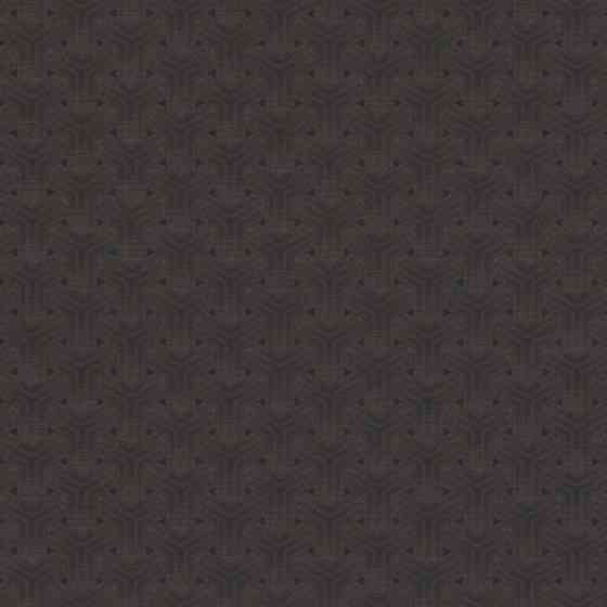 Шпалери Khroma Gatsby GAT202 Київ