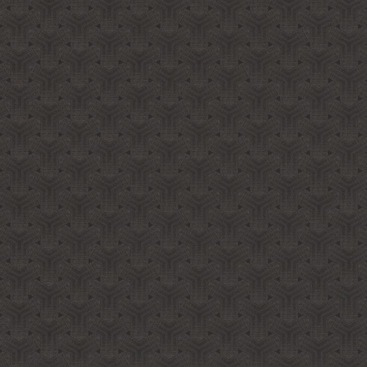 Шпалери Khroma Gatsby GAT202 Киев - изображение 1