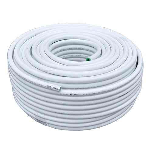 Труба металопластикова FADO 32x3.0 50м Киев