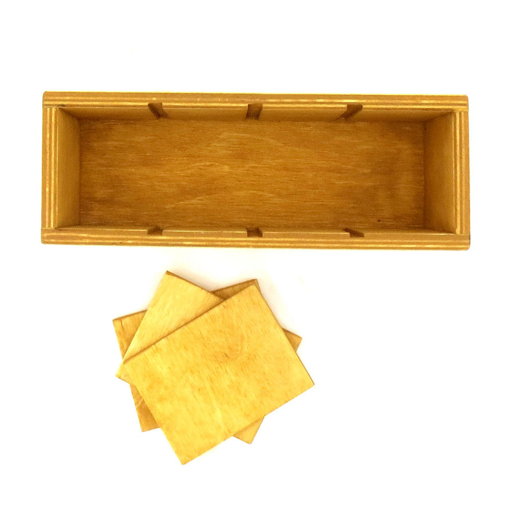 Настольный органайзер 