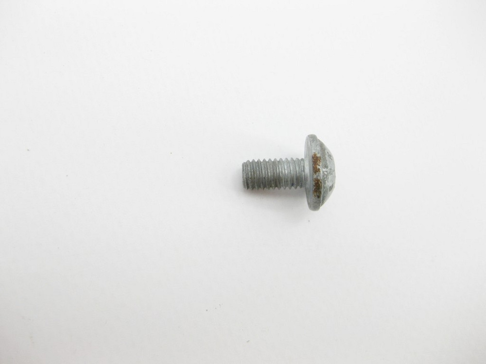 Mercedes-Benz  N000000001475 Болт з головкою T30 торкс M6 x 12 mm Одеса - фото 10