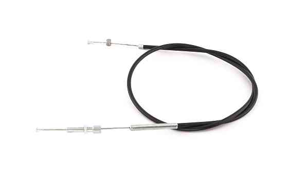 Трос зчеплення МТ, ДНІПРО (уп.1шт) ZUNA Київ