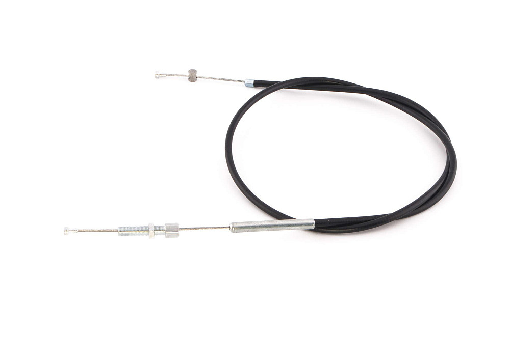 Трос зчеплення МТ, ДНІПРО (уп.1шт) ZUNA Київ - фото 1