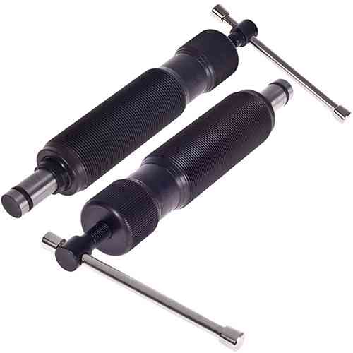 Гідроциліндр, хід штока 75-105 мм (Г-5073-1) Alloid Одеса