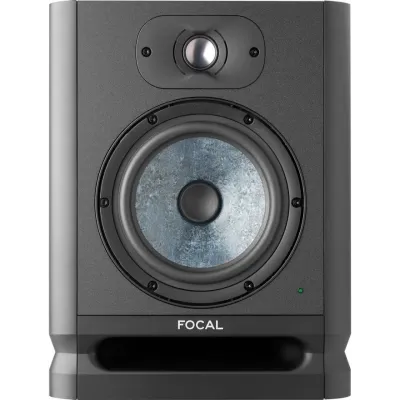 Студийный монитор Focal Alpha EVO 65 (527717) Винница