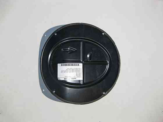 Mercedes-Benz  A2046191538 Сервісна кришка паливного насоса E-Class W213 C238 C-Class W204 W205 CLS C218 GLC X253 Одеса