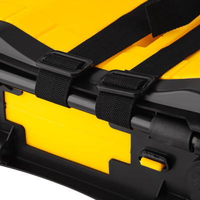 Обприскувач 2E ручний AquaSpray 16LM 16л, 3бар, 1.6л/хв, 2.7кг (2E-16LHS) Вінниця - фото 3