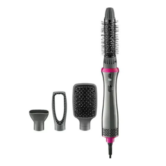 Многофункциональный фен VGR V408 Коломыя