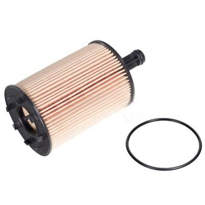 Фильтр масляный Profit 1540-1062 Винница - изображение 1