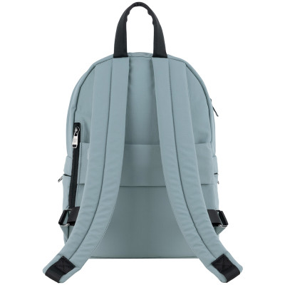 Рюкзак шкільний Kite Education teens 1020S-3 (K25-1020S-3) Вінниця - фото 11