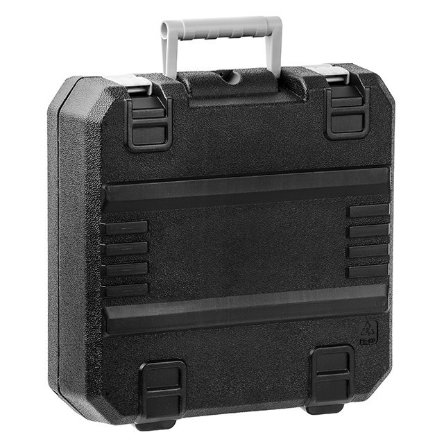 Дриль-Шуруповерт акумуляторний INTERTOOL WT-0328 Коломия - фото 10