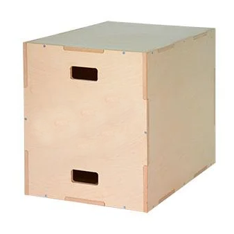 Тумба для кроссфіта "Хамадан" бланже Миколаїв - фото 2