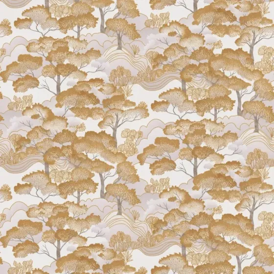 Шпалери Erismann ELLE Decoration 4 12221-30 Київ