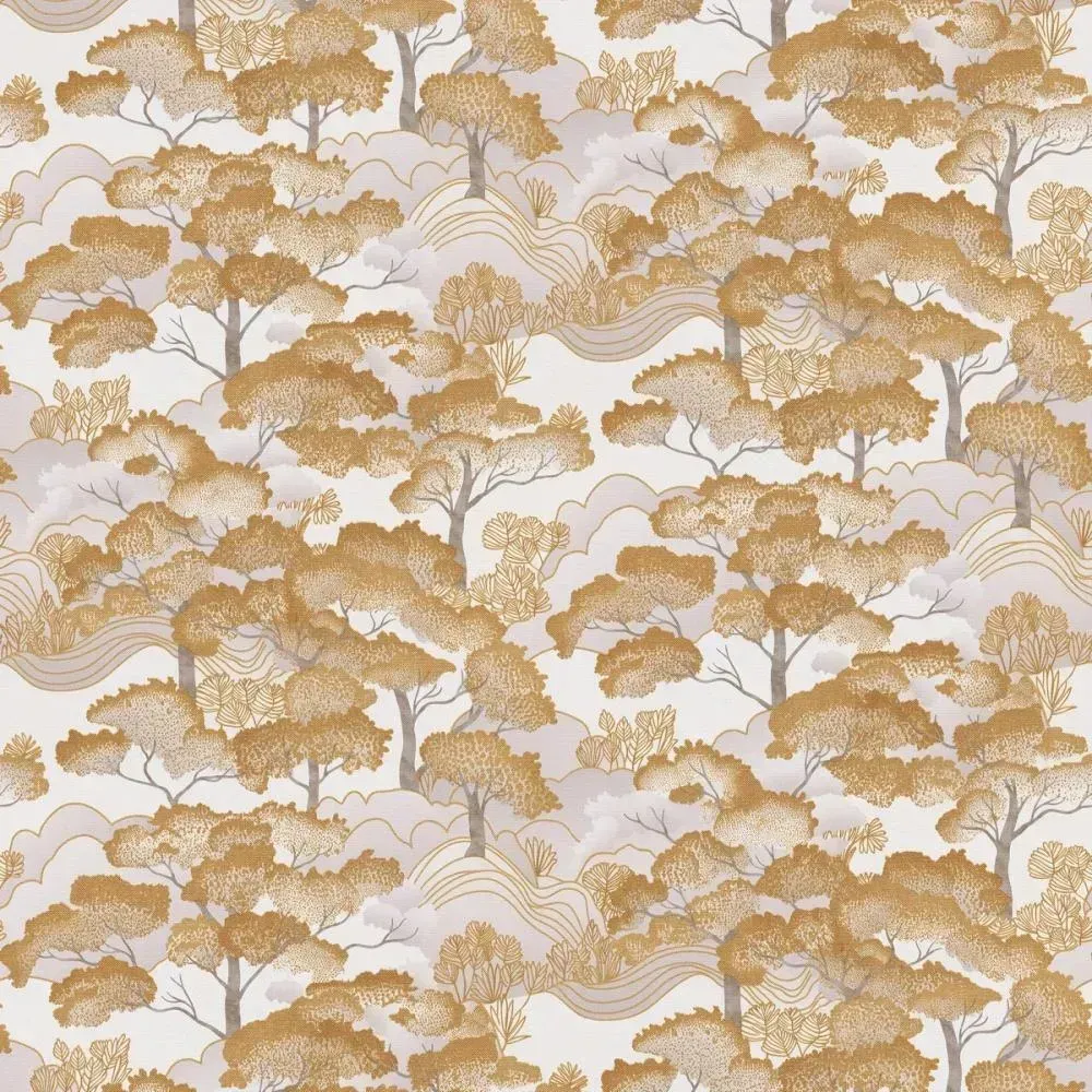 Шпалери Erismann ELLE Decoration 4 12221-30 Київ - фото 1