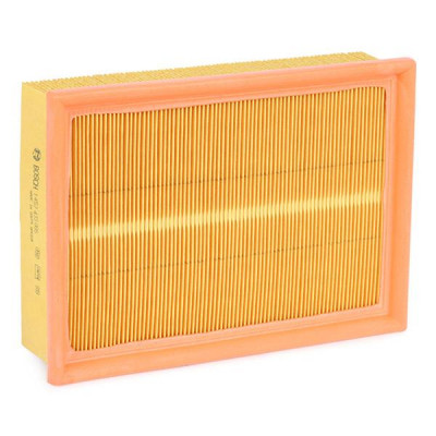 Повітряний фільтр для автомобіля Bosch 1 457 433 085 Вінниця - фото 1