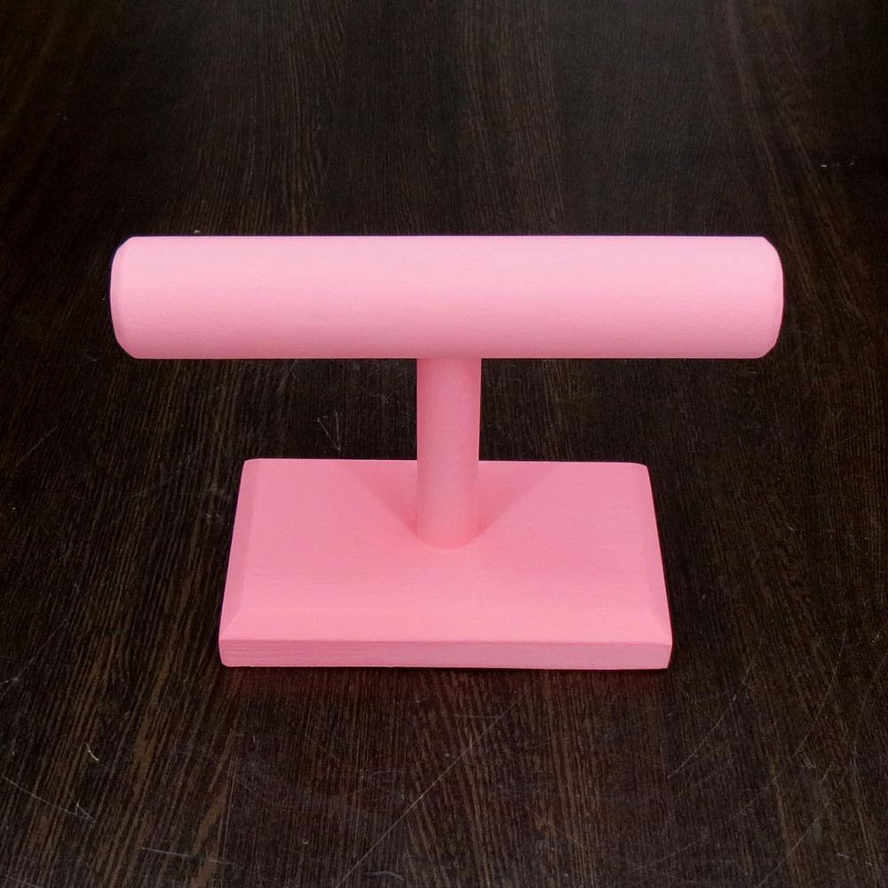 Органайзер для браслетів і годинників "Ганг 20" барбі Миколаїв - фото 3