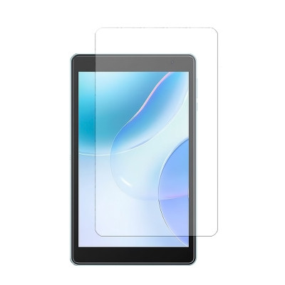 Скло захисне BeCover Blackview Tab 50 WiFi 8.0&quot; (712822) Вінниця - фото 5