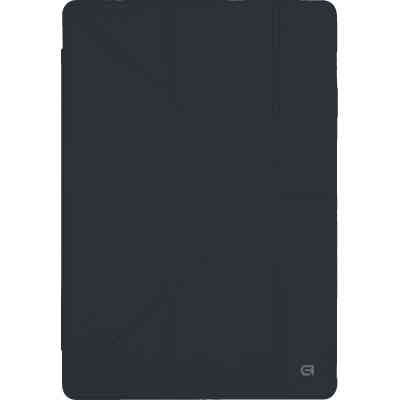 Чехол для планшета Armorstandart Y-Type PEN Samsung Galaxy Tab S10 FE+ Black (ARM85530) Винница