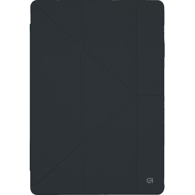 Чехол для планшета Armorstandart Y-Type PEN Samsung Galaxy Tab S10 FE+ Black (ARM85530) Винница - изображение 1