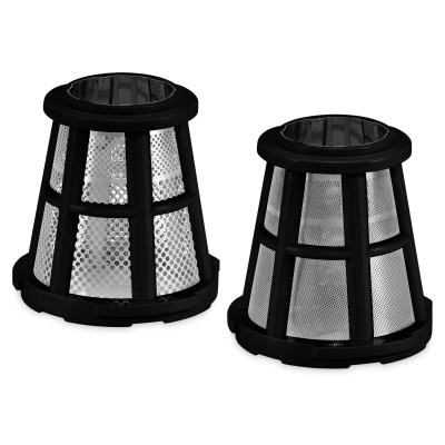 Кухонний комбайн Polaris PKM 2204L Вінниця - фото 6