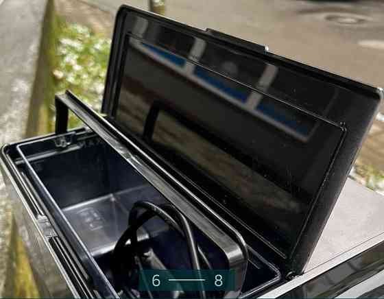 Кофемашина Philips HD8834 SAECO Minuto. Київ