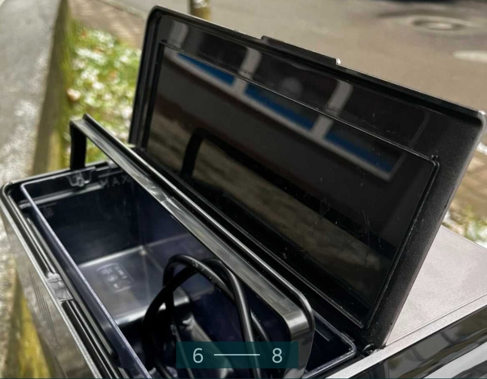 Кофемашина Philips HD8834 SAECO Minuto. Київ - фото 3