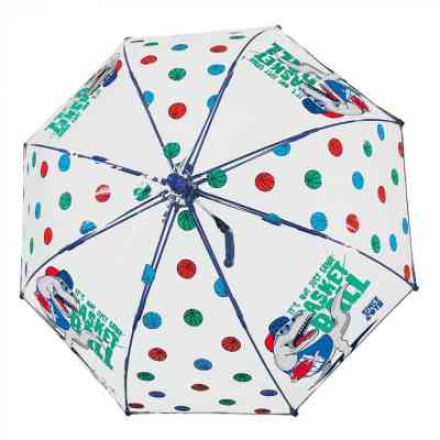 Парасоля Cool kids Ті-Рекс (6337052) Вінниця