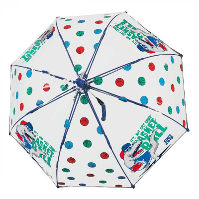 Зонт Cool kids Ти-Рекс (6337052) Винница - изображение 2