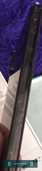 Айфон: iPhone XS Max 64Gb. Neverlock, 2 CIM, Оригінал! Київ - фото 1