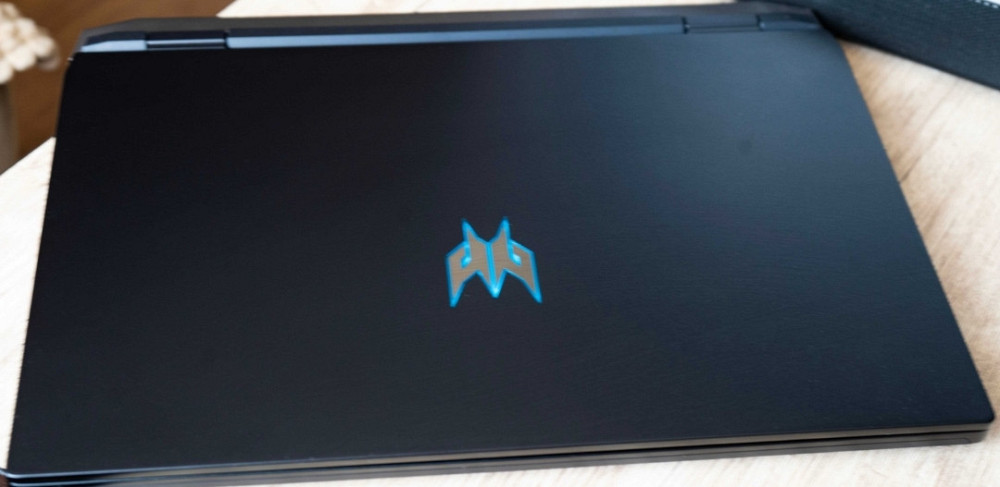 Ігровий Predator RTX3070 150W! 165hz. Ідеальний. Харків - фото 5