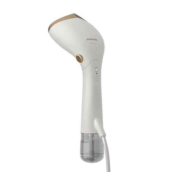 Відпарювач Philips STH7030/10 ( Білий ) Харьков