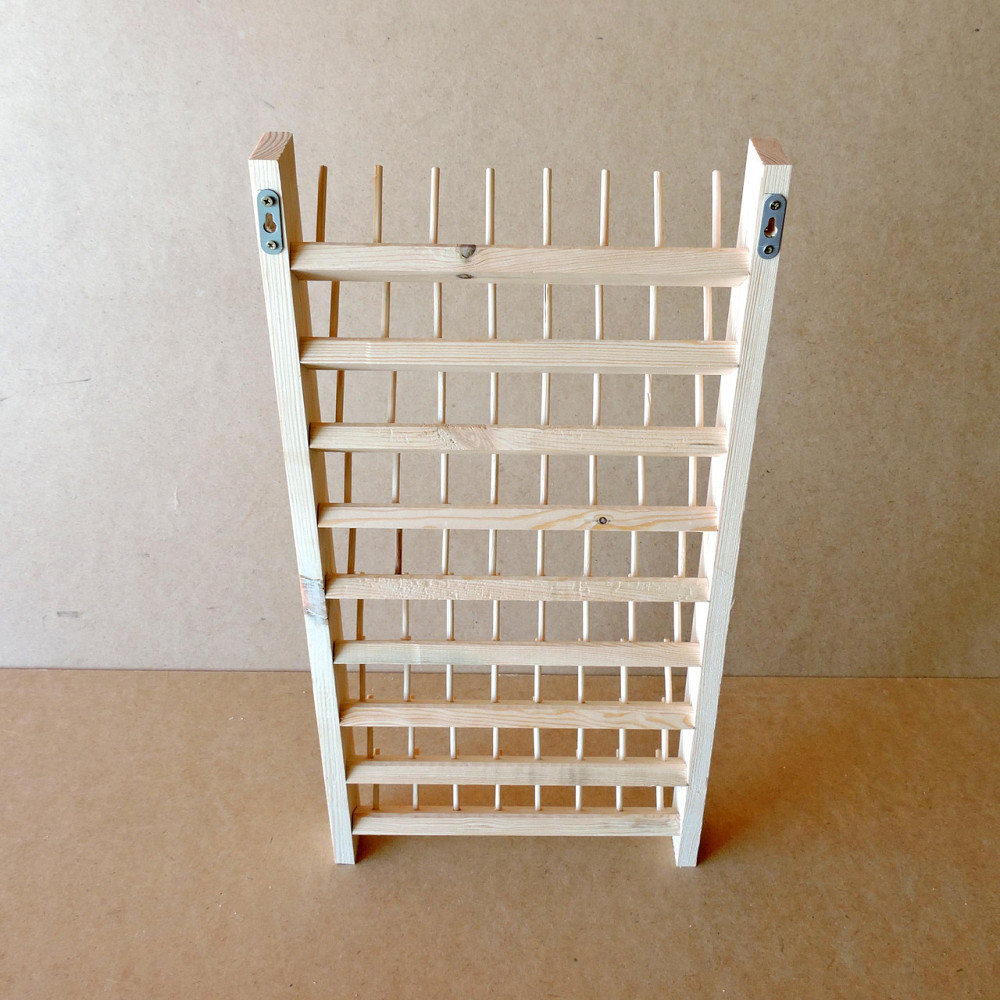 Органайзер для ниток 