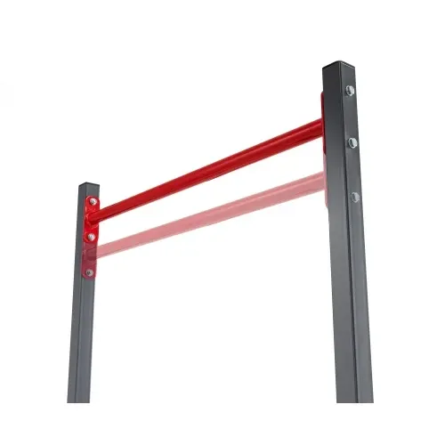 Бруси стаціонарні регульовані Hop-Sport 1011 Київ