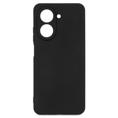 Чехол для мобильного телефона Armorstandart Matte Slim Fit Xiaomi Redmi A5 4G Camera cover Black (ARM85939) Винница - изображение 1