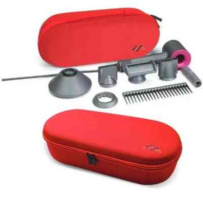 Аксессуар к фенам MAXPRO РН243403 Винница